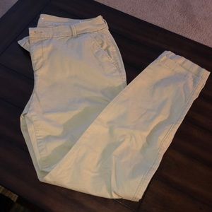 Old Navy Dress Pants